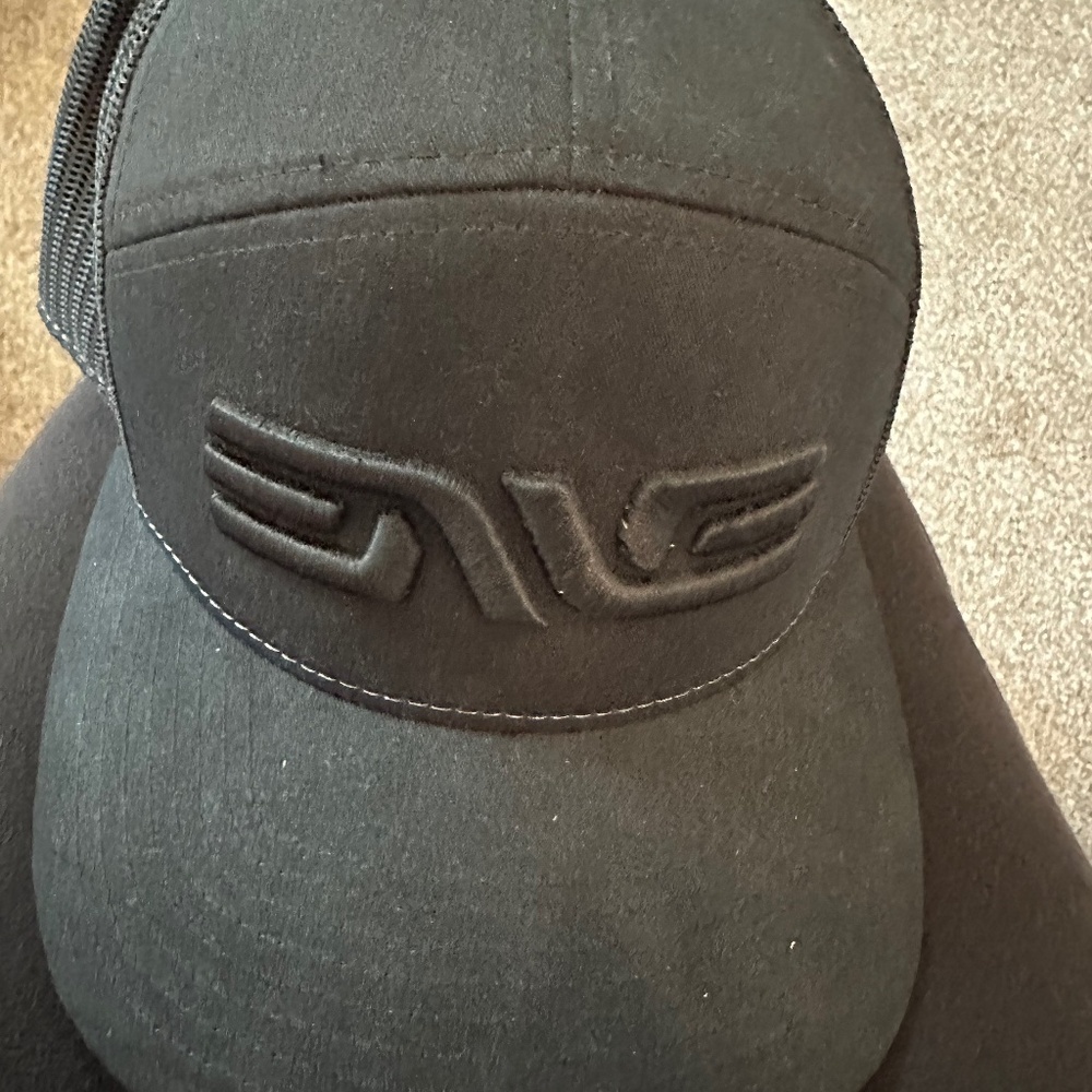 Cap